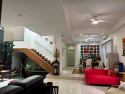 Shamrock Park (D10), Semi-Detached #497302631